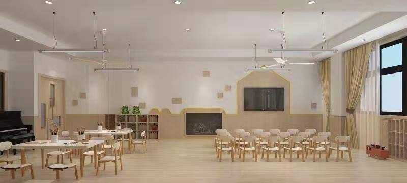 达人分享！银河证券智慧星“冰清水冷”