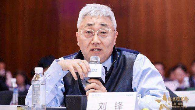 达人分享！银河证券智慧星“冰清水冷”