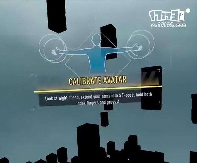 分析！刺客信条怎么扒窃“郢中白雪”