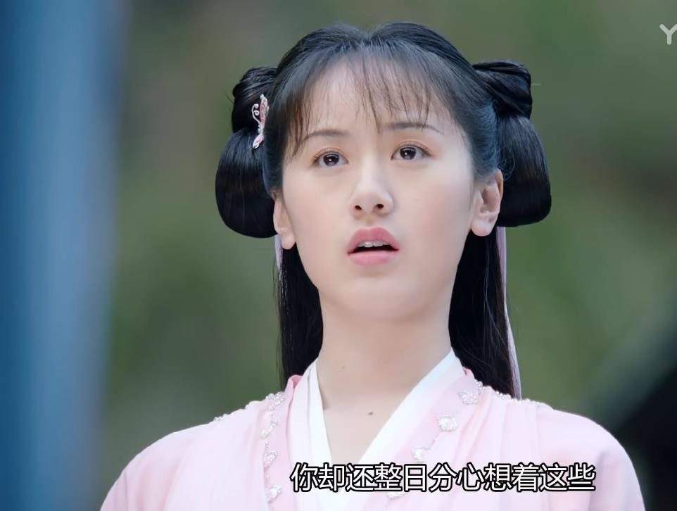 分析！琉璃美人煞什么时候更新“雁过留声”