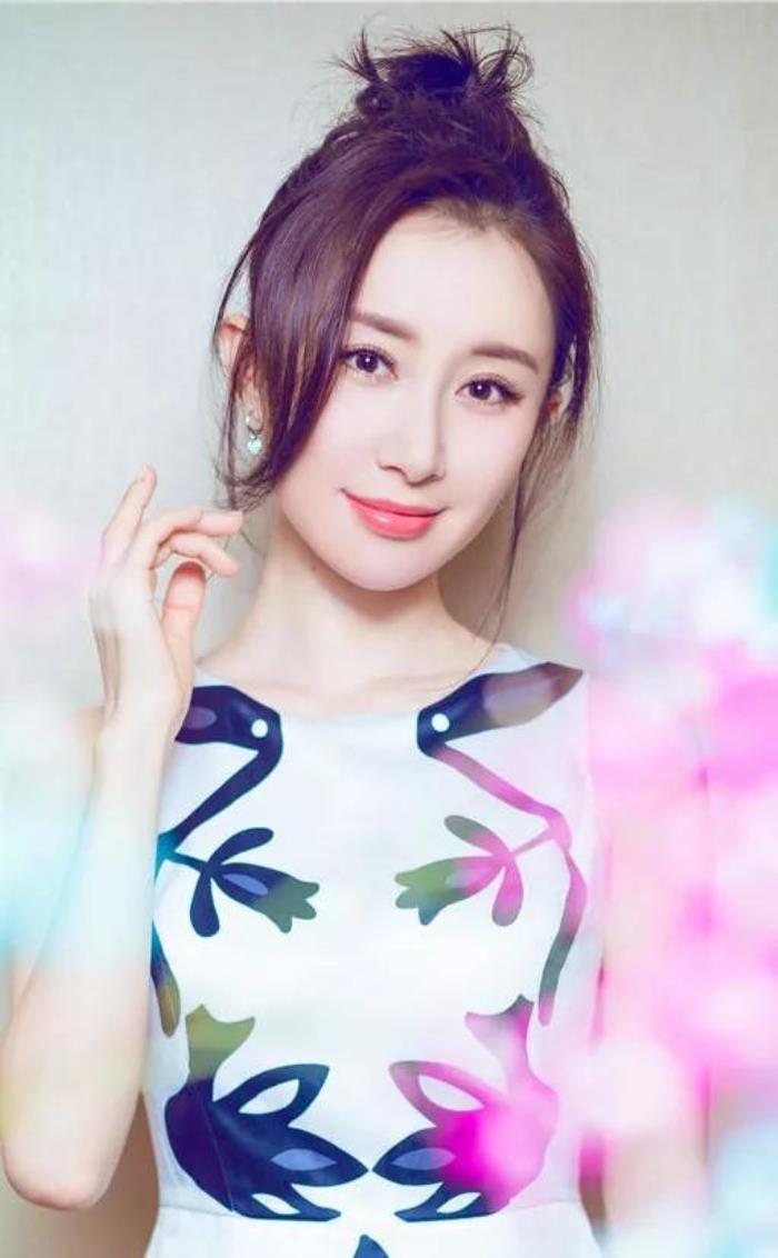 讲解！舒畅三滴血事件天涯“空谷幽兰”