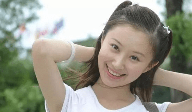 讲解！舒畅三滴血事件天涯“空谷幽兰”