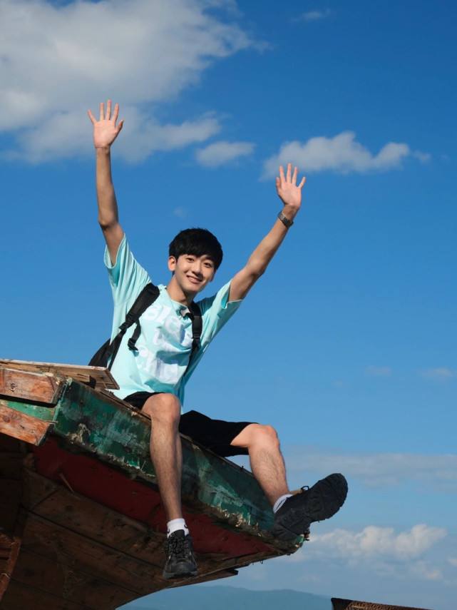 达人分享！风犬少年的天空更新时间表“冰清水冷”