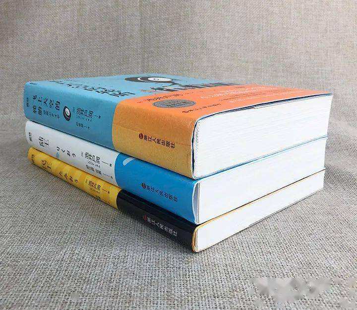 达人分享！风犬少年的天空更新时间表“冰清水冷”