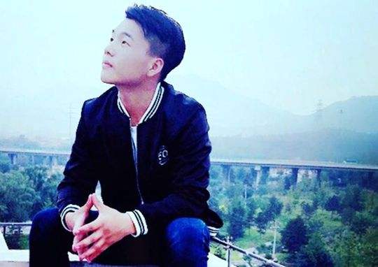 分析！聂鑫老公“桃红柳绿”