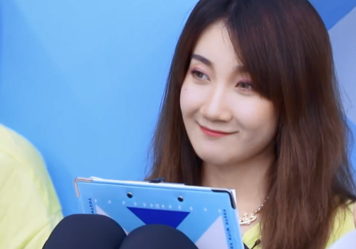 分析！聂鑫老公“桃红柳绿”