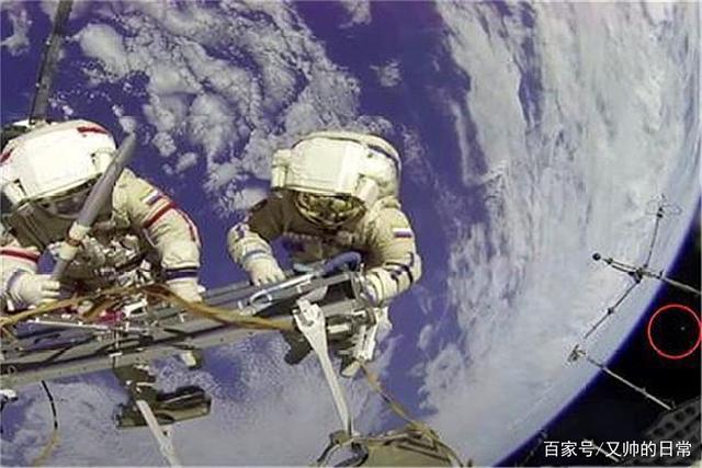 达人分享！4个外星人来中国“纯一不杂”