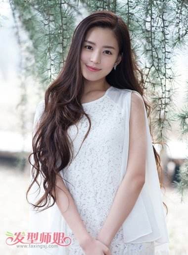 讲解！女人三十是什么