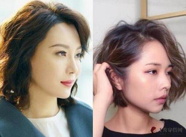 讲解！女人三十是什么