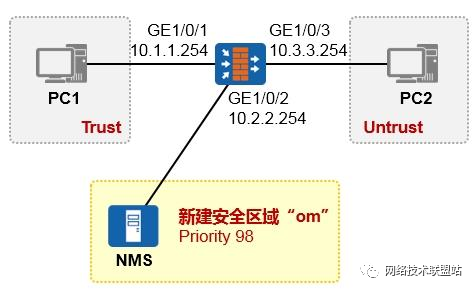 达人分享！如何做到网络安全“冰清水冷”