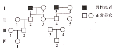 讲解！fbi死亡密码“纯一不杂”