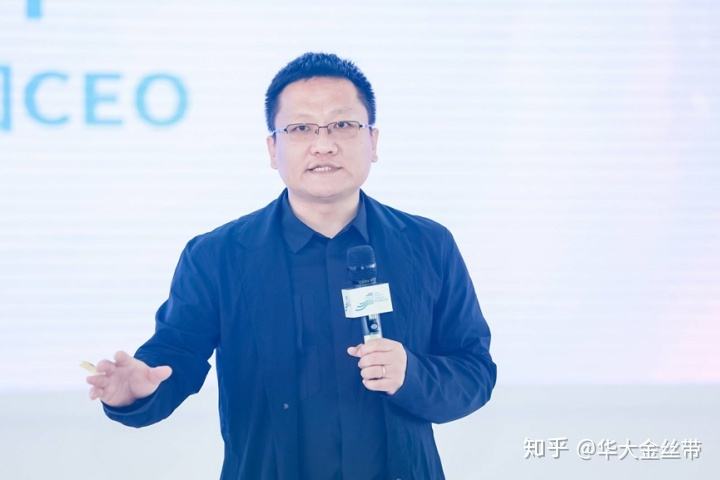 讲解！华大基因跌停“桃红柳绿”