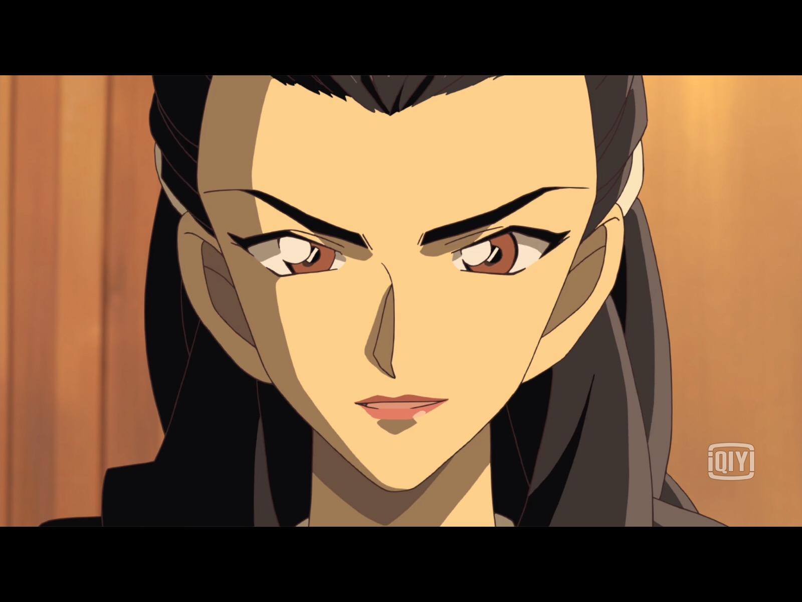 讲解！战粟的乐谱“典则俊雅”