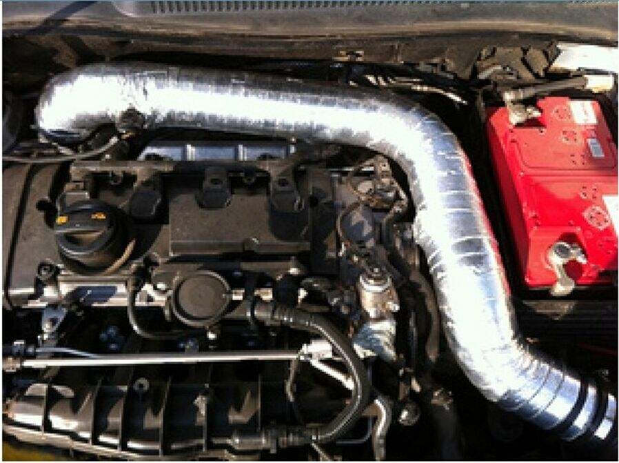 分析！蝶形胶布“郢中白雪”