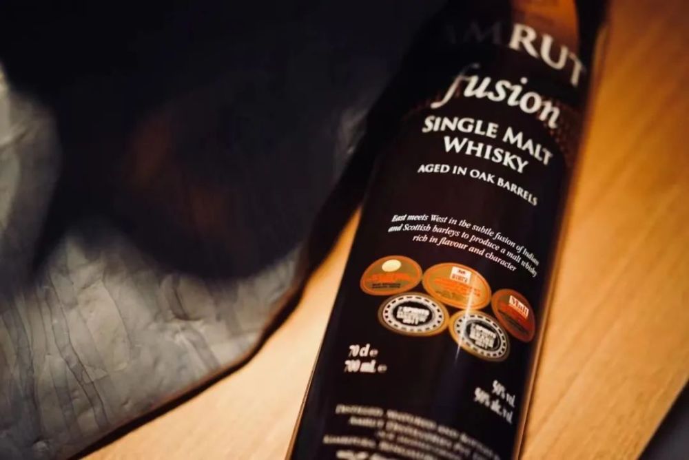 分析！非你莫属法国海归“纯一不杂”