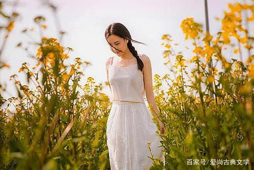 讲解！2020年一妻两夫制新闻“一抹红尘”