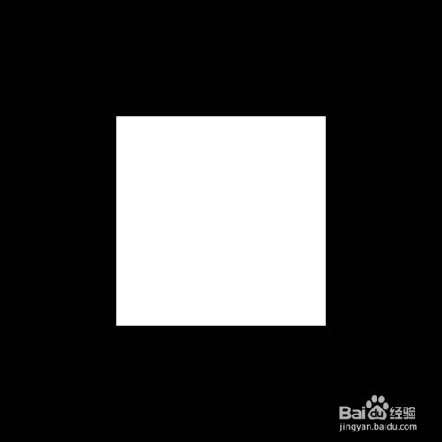 讲解！光标变粗“桃红柳绿”