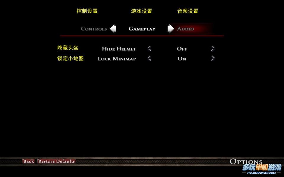 达人分享！阿玛拉王国惩罚洗点“空谷幽兰”