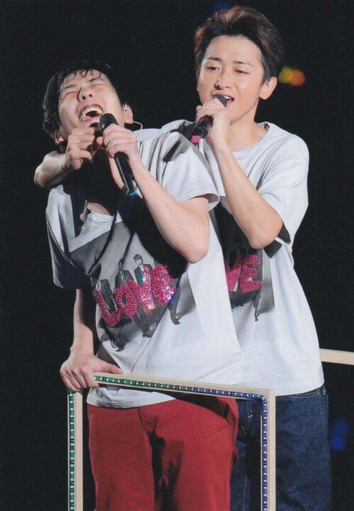 讲解！左撇子俱乐部“雁过留声”