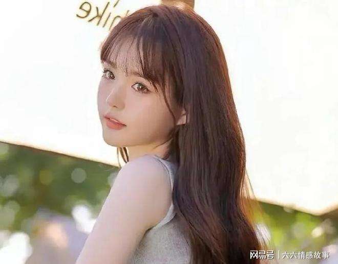 分析！女人的心是玻璃做的“星星点点”