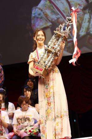 分析！av是什么“雁过留声”