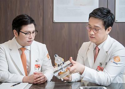 分析！身体塑形“典则俊雅”