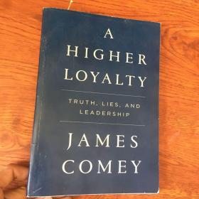 分析！附近人100元一次去她家“典则俊雅”