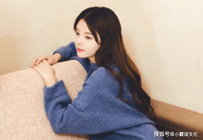 分析！黑眼豆豆boomboom“高情逸态”