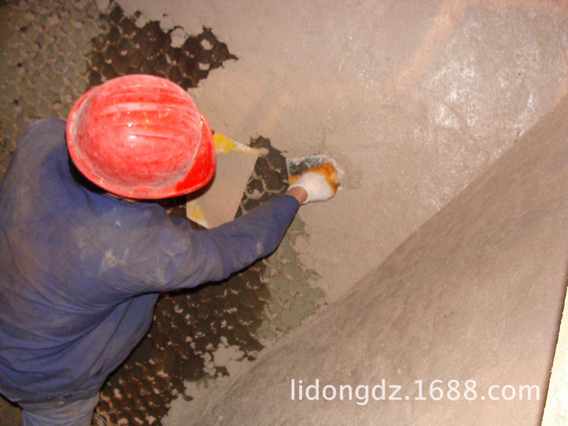 分析！耐磨陶瓷砖“冰清水冷”