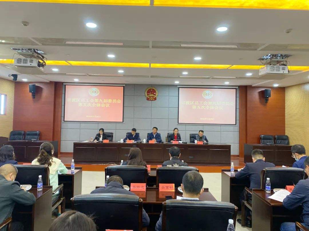 达人分享！基层青年工作“高情逸态”