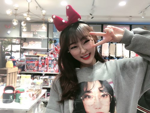 达人分享！安康一般祝福什么人“高情逸态”