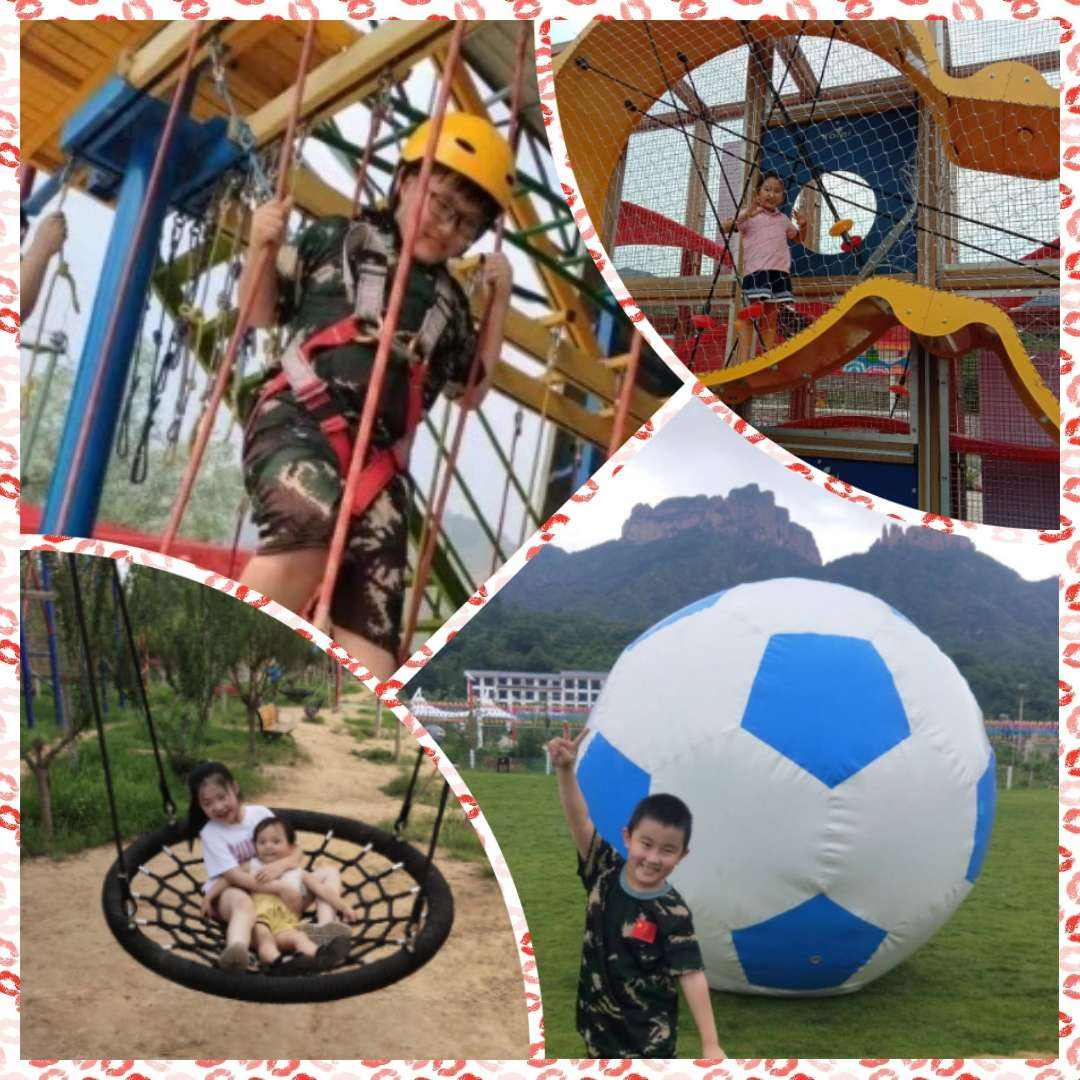 达人分享！安康一般祝福什么人“高情逸态”