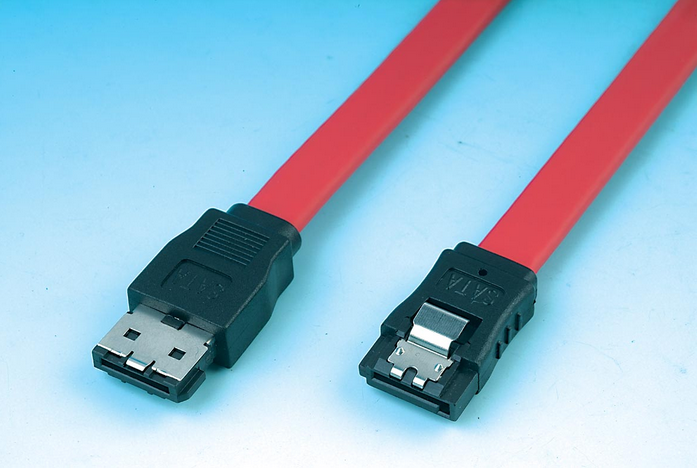 分析！并口硬盘跳线“空谷幽兰”