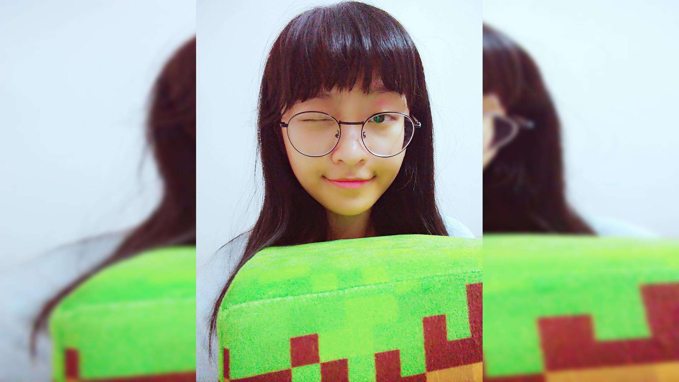 达人分享！工商举报电话“郢中白雪”