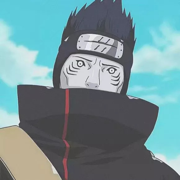 讲解！干柿鬼鲛第几集死的