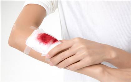 达人分享！轻伤能判几年“典则俊雅”