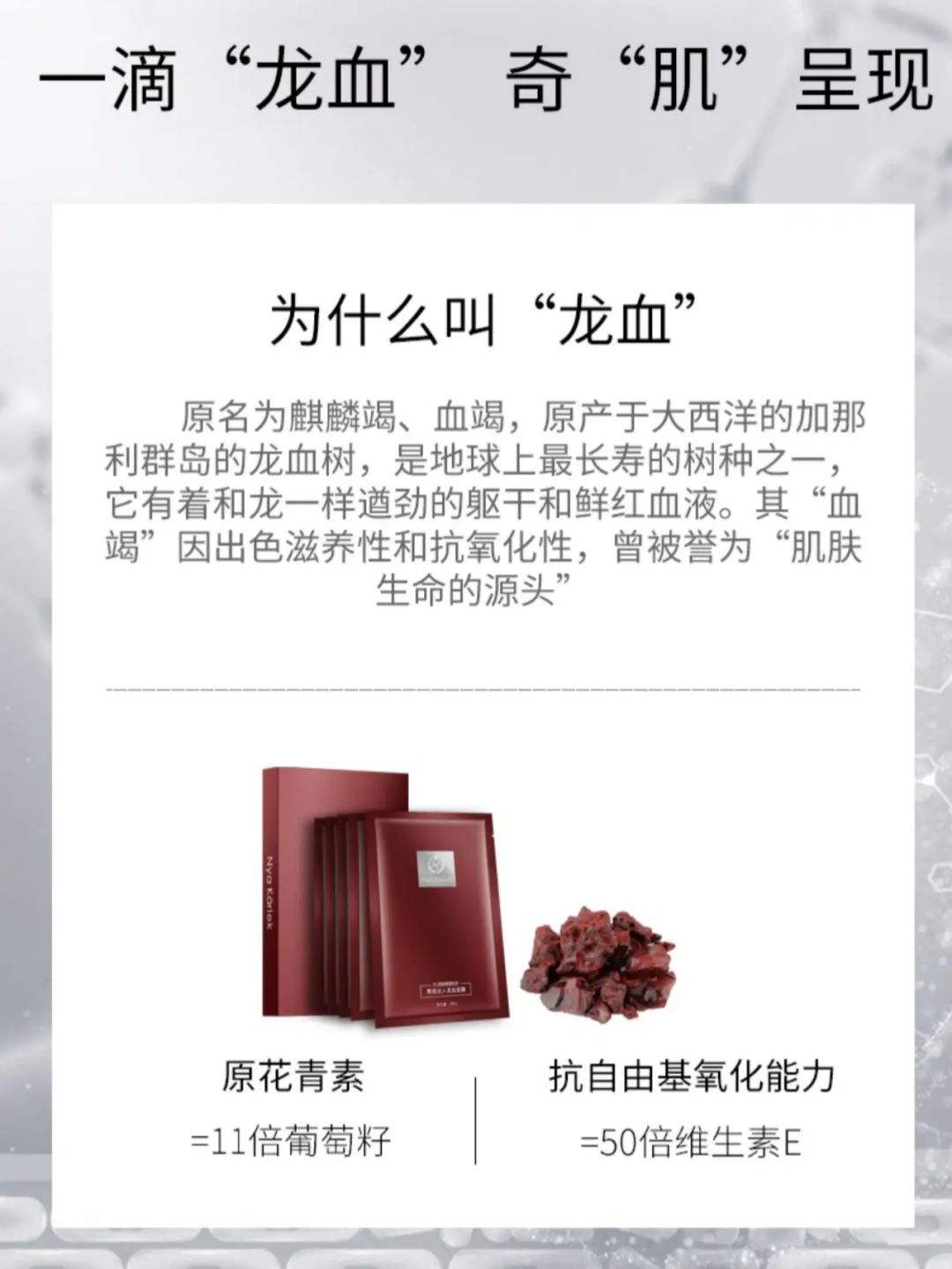 达人分享！查对方都在和谁聊天记录“高情逸态”