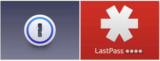 讲解！黑客盗号教程“桃红柳绿”