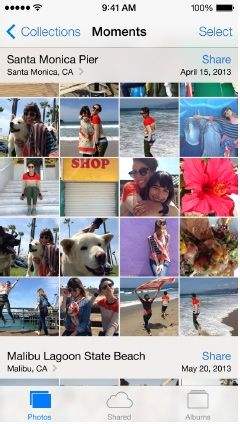 讲解！苹果4s怎么越狱“冰清水冷”