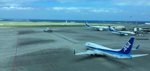 讲解！琉球国复国的运动“高情逸态”