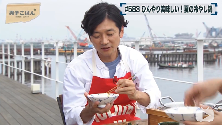 分析！左撇子俱乐部“典则俊雅”