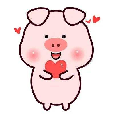 讲解！歪歌伤不起