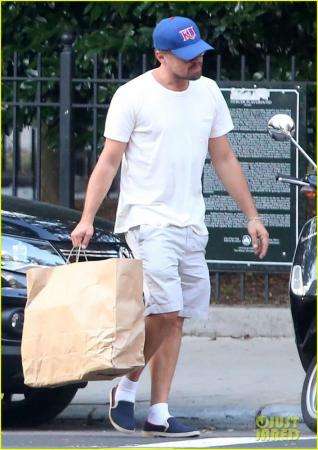 达人分享！小李子玩水枪“冰清水冷”