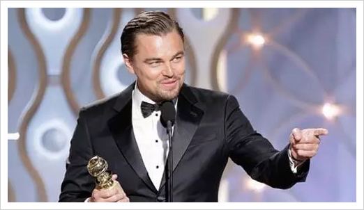 达人分享！小李子玩水枪“冰清水冷”