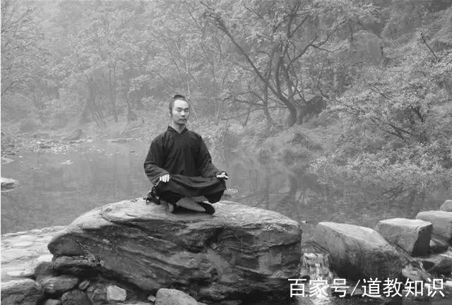 分析！风水揭秘“高情逸态”