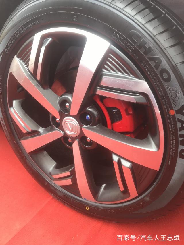 达人分享！cs之神傲视天下“雁过留声”