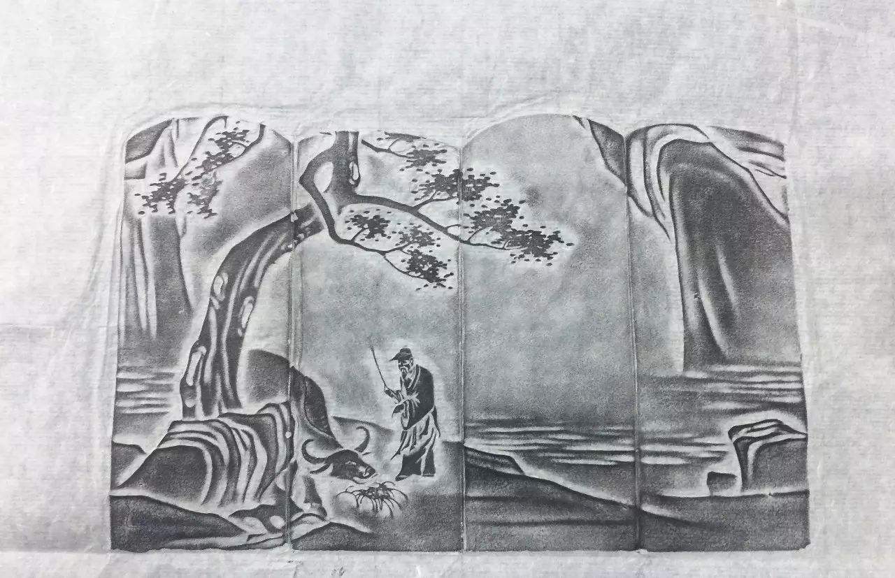 达人分享！cs之神傲视天下“雁过留声”