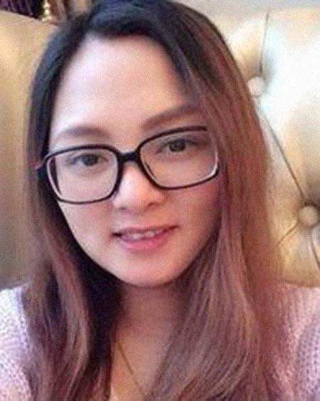 分析！逃之夭夭一岁太子妃“冰清水冷”