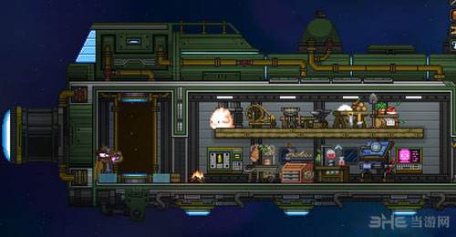 讲解！生命之泉怎么得“纯一不杂”