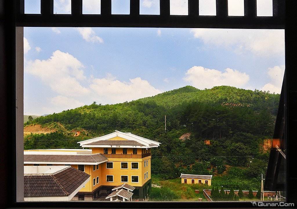 分析！客家人是什么意思“空谷幽兰”